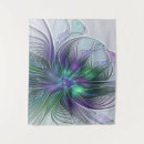 Pesquisar por pastel roxo cor artes pôsteres For her