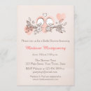 Pesquisar por pássaros bonito do amor convites Corações