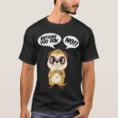 Pesquisar por suricatas camisetas Você