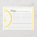 Pesquisar por limão cartoes postais Pastelaria