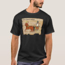 Pesquisar por carruagem de camisetas For him