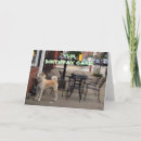 Pesquisar por dog owner cartoes postais Birthday
