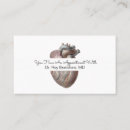 Pesquisar por anatomia do coração escritorio escola Cardiologia