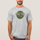 Pesquisar por santee camisetas Pesca