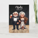 Pesquisar por humor casamento cartoes Couple