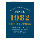 Pesquisar por azul e dourado cartoes Tipografia