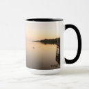 Pesquisar por espelho canecas Qualquer pessoa