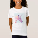 Pesquisar por unicórnio roxo camisetas Unicórnios
