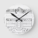 Pesquisar por pintura mural relogios de parede Assoalhos