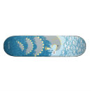 Pesquisar por surpresa skates Bonito