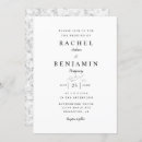 Pesquisar por textura de pedra convites Script