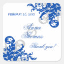 Pesquisar por selo real adesivos Obrigado