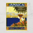 Pesquisar por jamaica cartoes postais Vintage