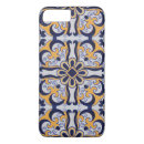 Pesquisar por português iphone capas Mosaico