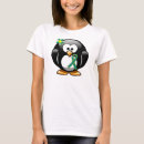 Pesquisar por verde limão camisetas Conhecimento