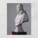 Pesquisar por alessandra cartoes postais Macho