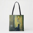 Pesquisar por freira acessorios Religioso