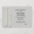 Pesquisar por colunas convites Romano