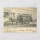 Pesquisar por natal florida cartoes postais Vintage