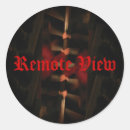 Pesquisar por remote adesivos Histórico