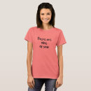 Pesquisar por irmandade camisetas Clone