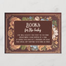 Pesquisar por antiguidade do vintage convites For her