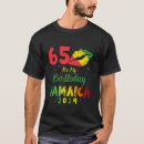 Pesquisar por jamaica aniversário camisetas Longo