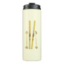 Pesquisar por retro decor canecas Inverno