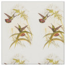 Pesquisar por galhos artesanato material Flor