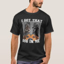 Pesquisar por xray camisetas Hétero
