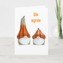 Pesquisar por bom trabalho cartoes Engraçado