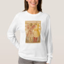 Pesquisar por uccello camisetas Renascimento