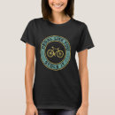 Pesquisar por pedais camisetas Colheita