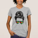 Pesquisar por georgetown camisetas Menina