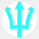 Pesquisar por de trident adesivos Tridente