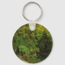 Pesquisar por público chaveiros Jardins