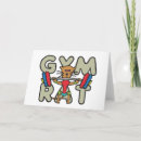 Pesquisar por no gym cartoes Ginástica