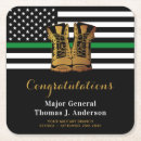 Pesquisar por soldado porta copos Bandeira americana