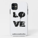 Pesquisar por rock and roll iphone eletronicos Preto e branco