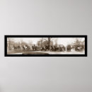 Pesquisar por bombeiro pôsteres América