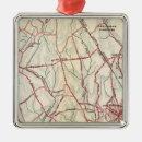 Pesquisar por bicicleta ornamentos Novo