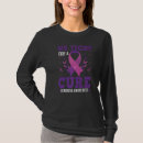 Pesquisar por cura alzheimer camisetas Luta