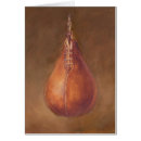 Pesquisar por boxe cartoes postais Pintura