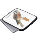Pesquisar por pássaros laptop sleeves For kids