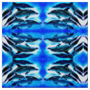 Pesquisar por golfinho artesanato material Animais