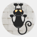 Pesquisar por personagem desenho animado adesivos Gato