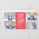 Pesquisar por eu não posso cartoes Vermelho