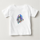 Pesquisar por arte do cavalo camisetas Qualquer pessoa