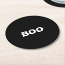 Pesquisar por material porta copos Preto