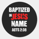 Pesquisar por cristão imagens adesivos Amor na fé cristã